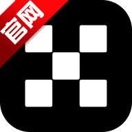 欧亿交易所app官方下载