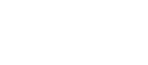 欧亿交易所app官方下载