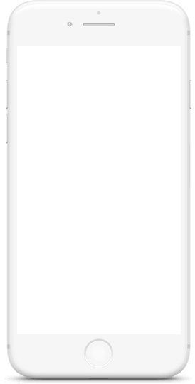 欧亿交易所app官方下载